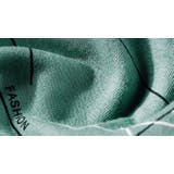 ボクサーパンツ ボックスショーツ メンズ | PlusNao | 詳細画像15 