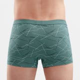 ボクサーパンツ ボックスショーツ メンズ | PlusNao | 詳細画像2 