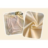 スタンダードショーツ 3枚セット シームレス | PlusNao | 詳細画像14 