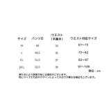 スポーツ用インナー 5分丈スパッツ 膝上丈 | PlusNao | 詳細画像18