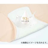 スタンダードショーツ シームレス レディース | PlusNao | 詳細画像10 