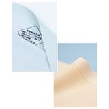 スタンダードショーツ シームレス レディース | PlusNao | 詳細画像9 