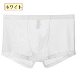 ボクサーパンツ ボクサーブリーフ ボクサーショーツ | PlusNao | 詳細画像8