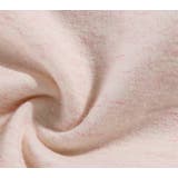 マタニティショーツ パンツ レディース | PlusNao | 詳細画像18 