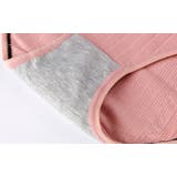 サニタリーショーツ 生理用パンツ レディース | PlusNao | 詳細画像10 