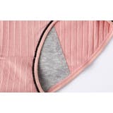 サニタリーショーツ 生理用パンツ レディース | PlusNao | 詳細画像11 