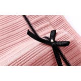 サニタリーショーツ 生理用パンツ レディース | PlusNao | 詳細画像9 