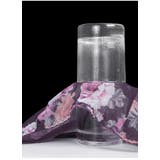 ボックスショーツ ボクサーパンツ レディース | PlusNao | 詳細画像18 