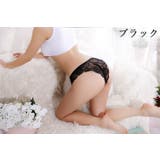 ヒップハンガー ショーツ レディース | PlusNao | 詳細画像18 