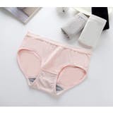 スタンダードショーツ レディース 女 | PlusNao | 詳細画像10