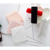 スタンダードショーツ レディース 女 | PlusNao | 詳細画像12