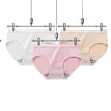 スタンダードショーツ レディース 女 | PlusNao | 詳細画像14