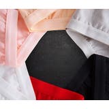 スタンダードショーツ レディース 女 | PlusNao | 詳細画像15