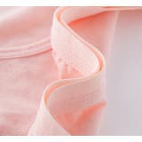 スタンダードショーツ レディース 女 | PlusNao | 詳細画像16