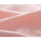 スタンダードショーツ レディース 女 | PlusNao | 詳細画像18