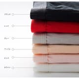 スタンダードショーツ レディース 女 | PlusNao | 詳細画像19