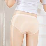 スタンダードショーツ レディース 女 | PlusNao | 詳細画像2