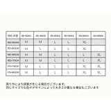 スタンダードショーツ レディース 女 | PlusNao | 詳細画像20