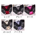 ヒップハンガーショーツ 単品 レディース | PlusNao | 詳細画像18