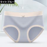 スタンダードショーツ レディース パンツ | PlusNao | 詳細画像17 