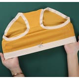 スタンダードショーツ レディース パンツ | PlusNao | 詳細画像8 