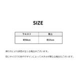 ボックスショーツ ボーイレッグ レディース | PlusNao | 詳細画像20