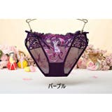 ショーツ パンツ パンティー | PlusNao | 詳細画像16 