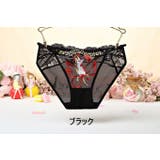 ショーツ パンツ パンティー | PlusNao | 詳細画像17 