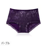 スタンダードショーツ レディース 女性 | PlusNao | 詳細画像11