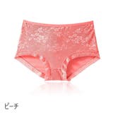 スタンダードショーツ レディース 女性 | PlusNao | 詳細画像19
