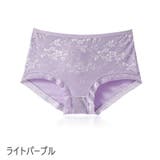 スタンダードショーツ レディース 女性 | PlusNao | 詳細画像20