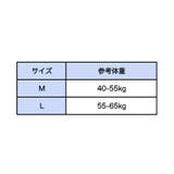 Tバックショーツ Gストリング レディース | PlusNao | 詳細画像9 