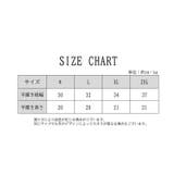 Gストリング Tバック ショーツ | PlusNao | 詳細画像20