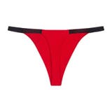 Tバックショーツ レディース 女性用下着 | PlusNao | 詳細画像10