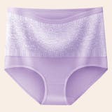 ガードルショーツ レディース ショーツ | PlusNao | 詳細画像13 