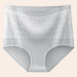 ガードルショーツ レディース ショーツ | PlusNao | 詳細画像14 