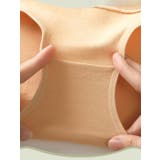 ガードルショーツ レディース ショーツ | PlusNao | 詳細画像16 