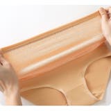 ガードルショーツ レディース ショーツ | PlusNao | 詳細画像17 