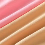 ガードルショーツ レディース ショーツ | PlusNao | 詳細画像18 