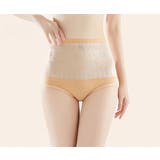 ガードルショーツ レディース ショーツ | PlusNao | 詳細画像7 