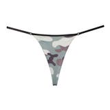 Tバック ショーツ 単品 | PlusNao | 詳細画像10 