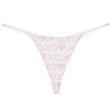 Tバック ショーツ 単品 | PlusNao | 詳細画像12 