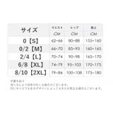 Tバック ショーツ 単品 | PlusNao | 詳細画像18 