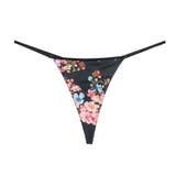 Tバック ショーツ 単品 | PlusNao | 詳細画像6 