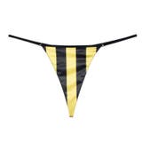 Tバック ショーツ 単品 | PlusNao | 詳細画像15