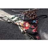 Tバック ショーツ 単品 | PlusNao | 詳細画像18