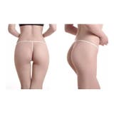 Tバック ショーツ 単品 | PlusNao | 詳細画像3