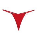 Tバック ショーツ 単品 | PlusNao | 詳細画像6