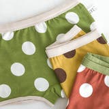 パンツ ショーツ ボクサーパンツ | PlusNao | 詳細画像10 