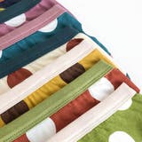 パンツ ショーツ ボクサーパンツ | PlusNao | 詳細画像11 